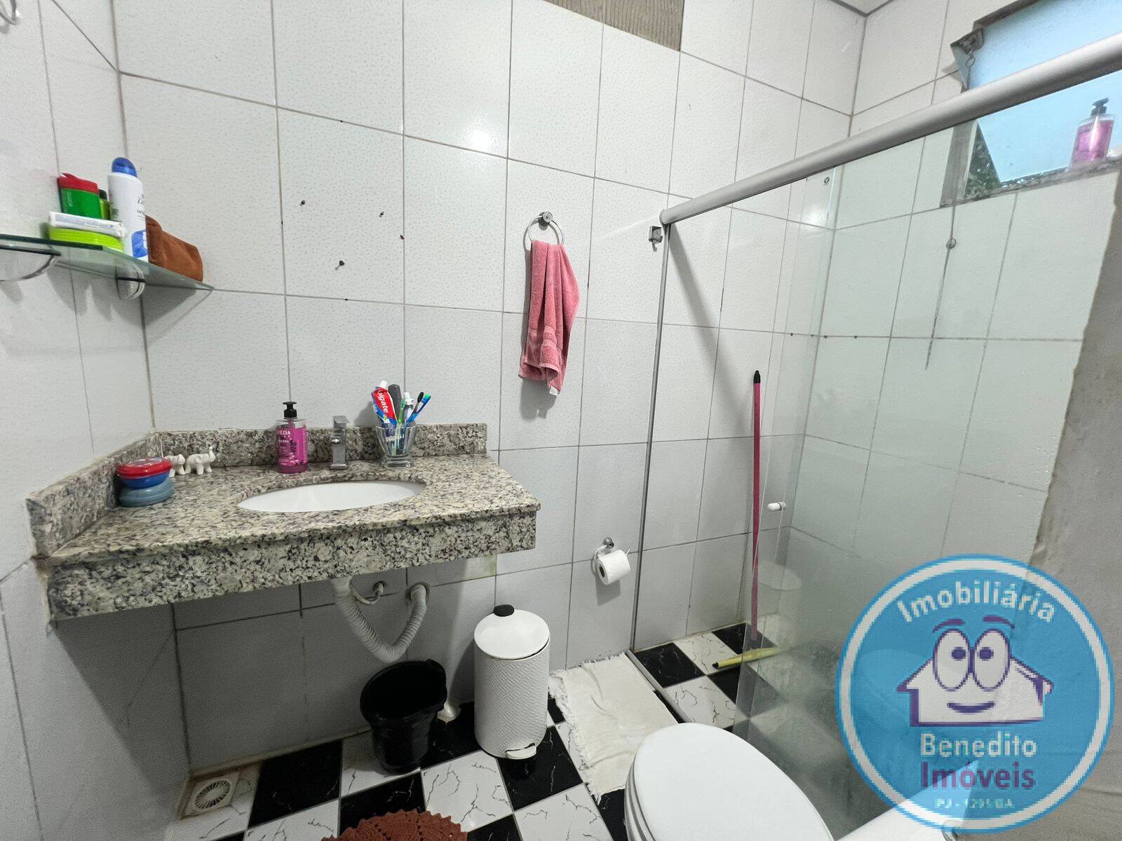 Casa, 3 quartos, 182 m² - Foto 14