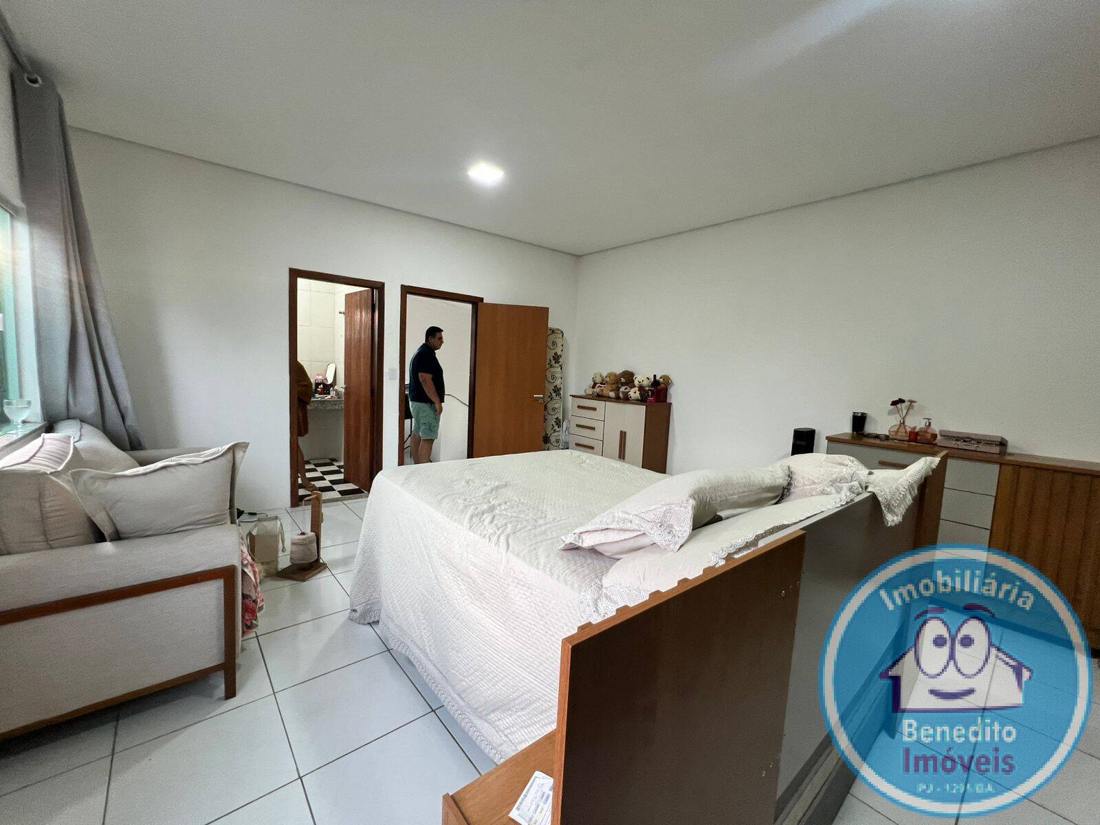 Casa, 3 quartos, 182 m² - Foto 13