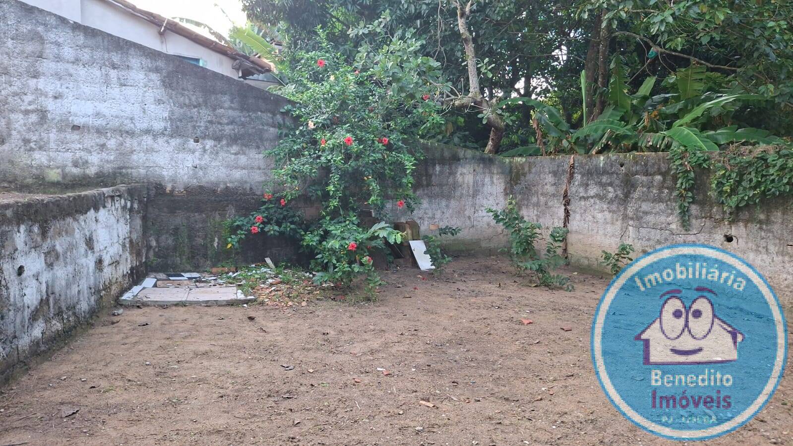Casa, 3 quartos, 182 m² - Foto 15