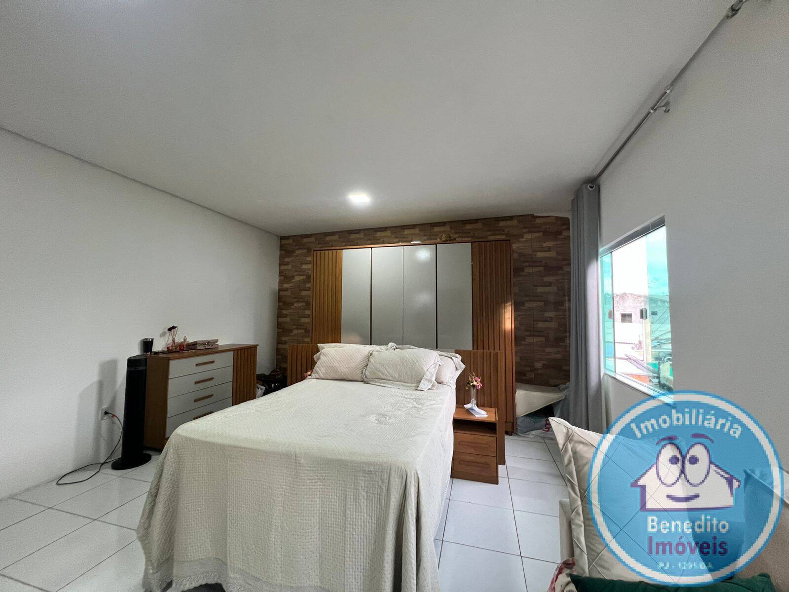 Casa, 3 quartos, 182 m² - Foto 17