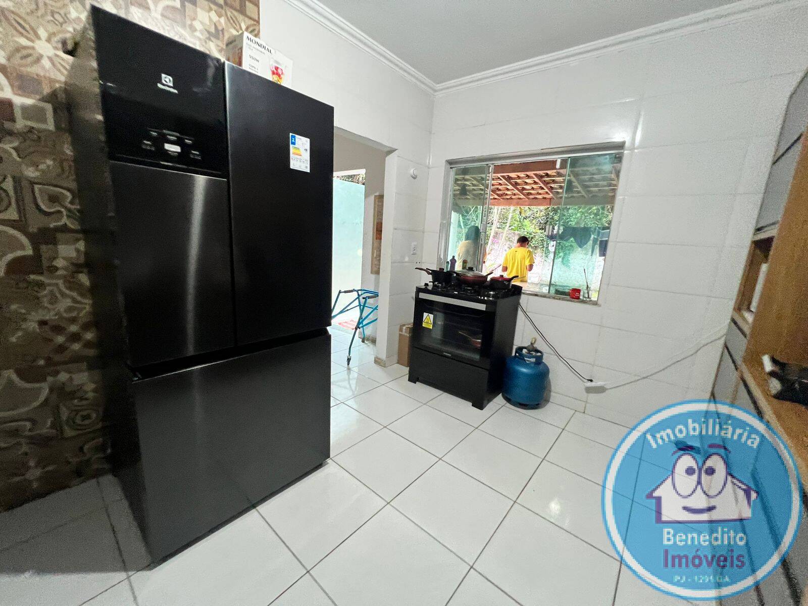 Casa, 3 quartos, 182 m² - Foto 16