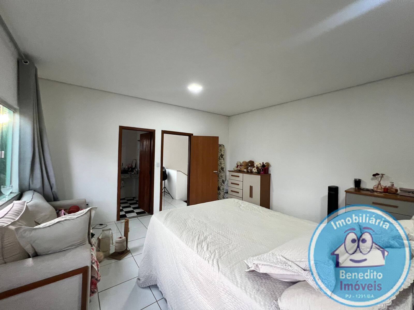 Casa, 3 quartos, 182 m² - Foto 18