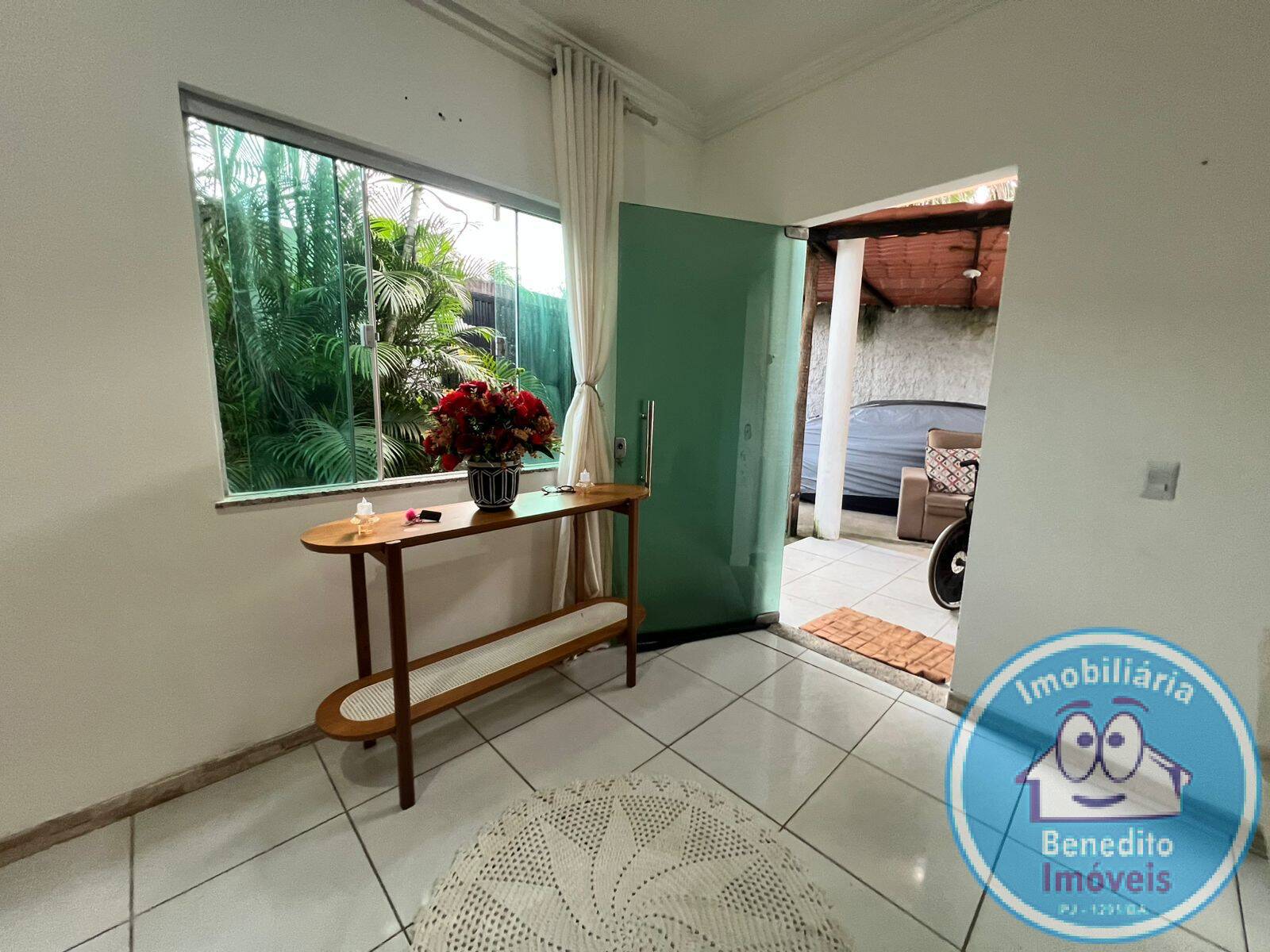 Casa, 3 quartos, 182 m² - Foto 19