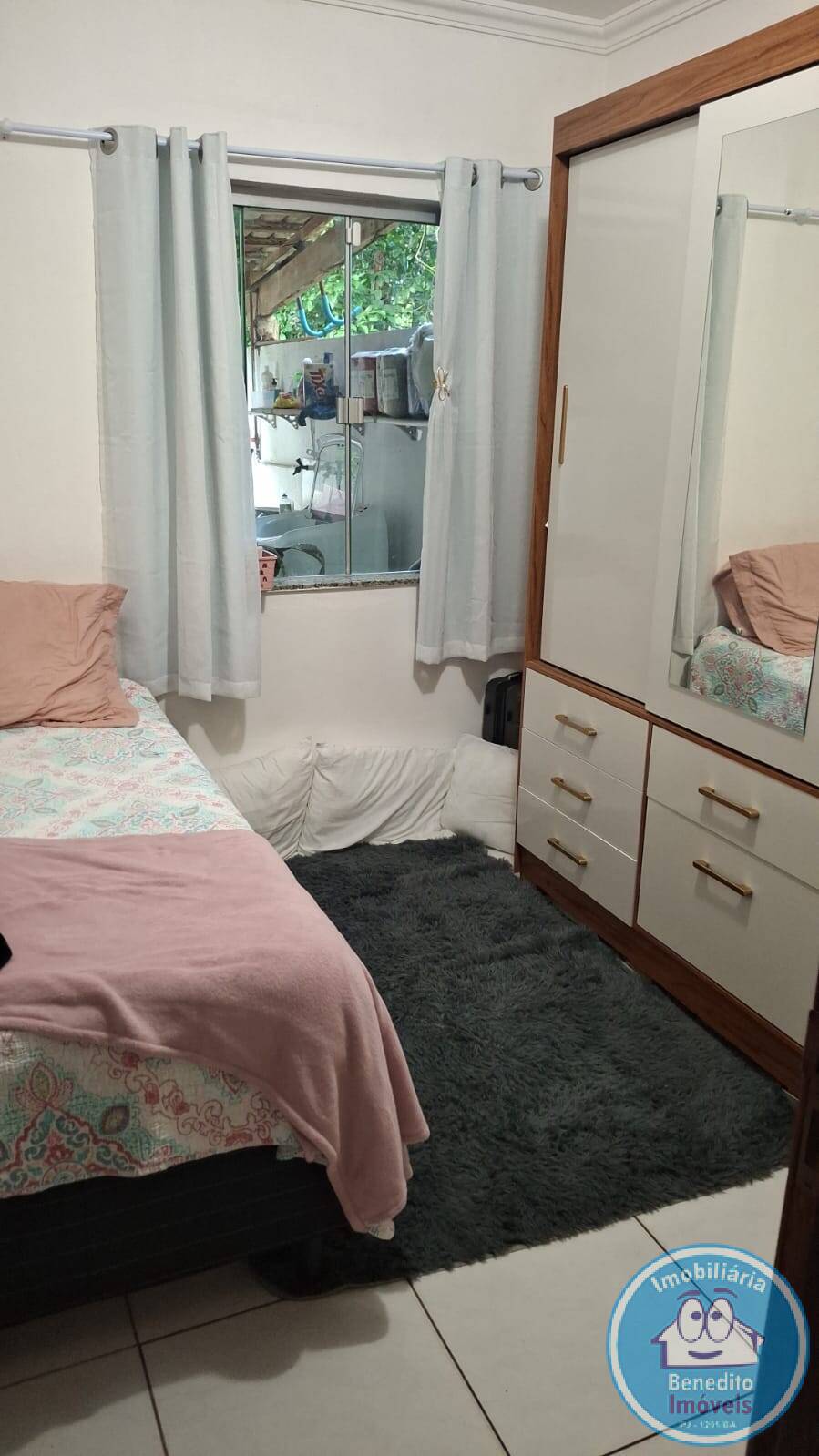 Casa, 3 quartos, 182 m² - Foto 20