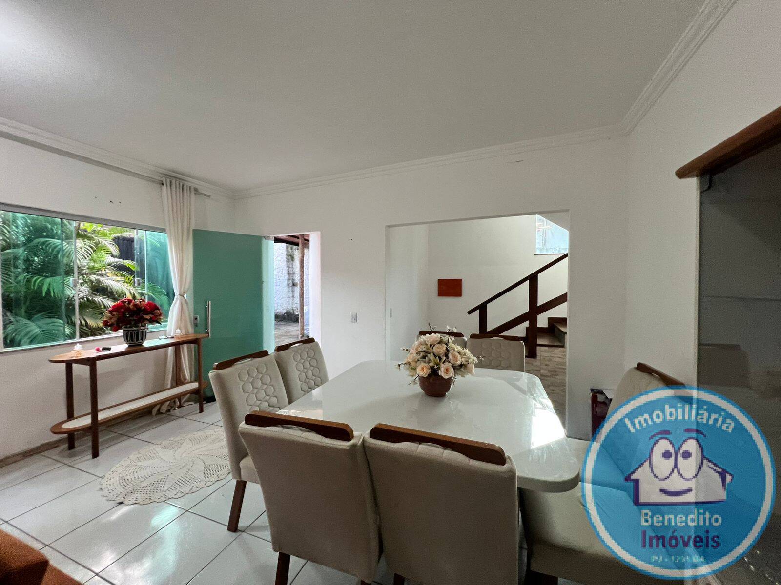Casa, 3 quartos, 182 m² - Foto 21