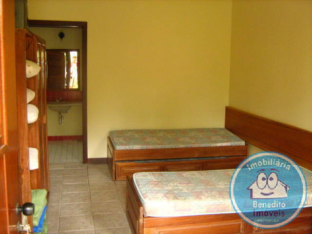 Hotel, 29 quartos, 1100 m² - Foto 4