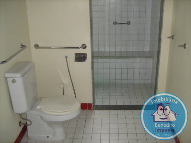 Hotel, 29 quartos, 1100 m² - Foto 5
