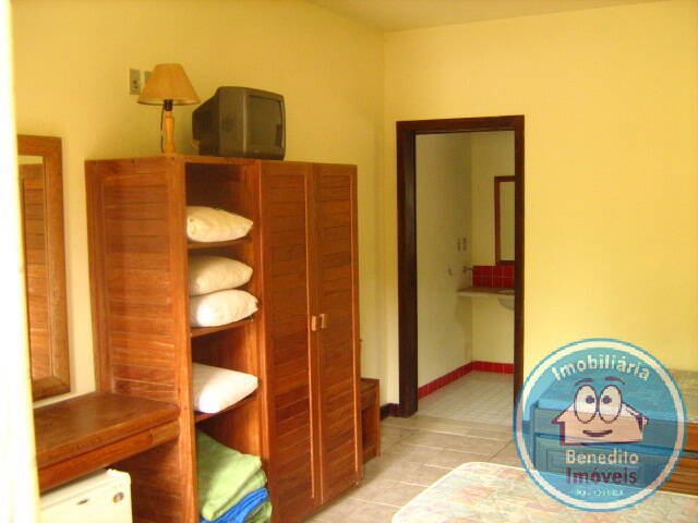Hotel, 29 quartos, 1100 m² - Foto 7