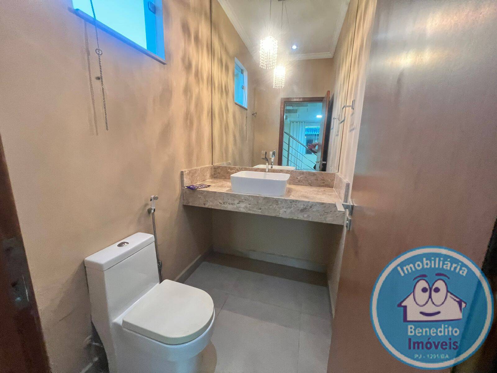 Casa, 4 quartos - Foto 6