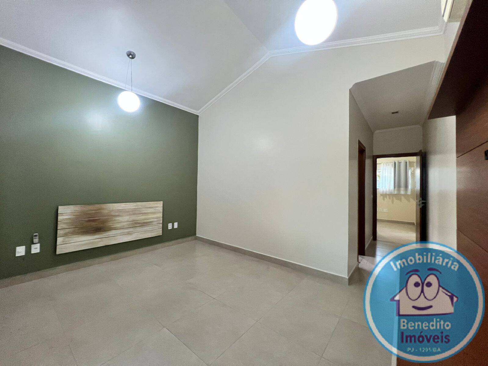 Casa, 4 quartos - Foto 7