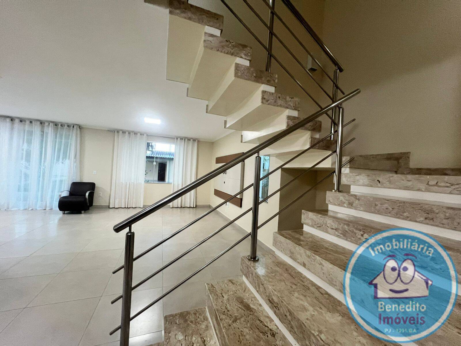 Casa, 4 quartos - Foto 10