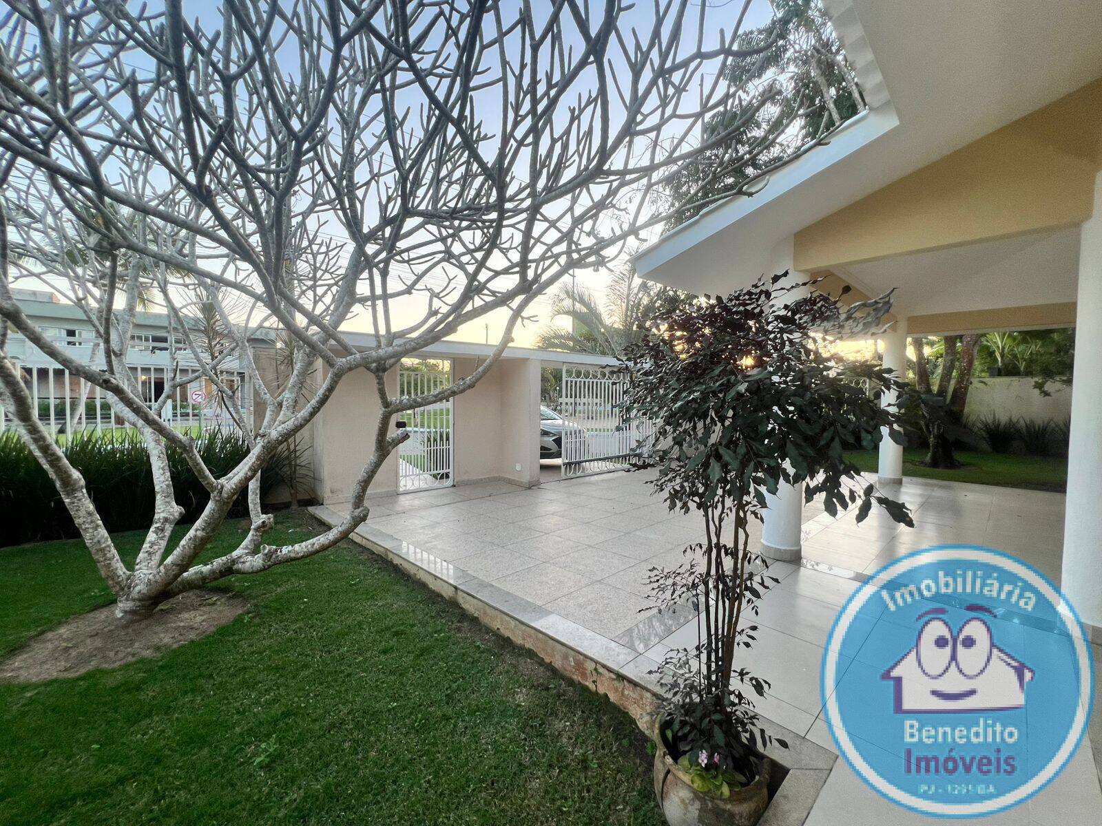 Casa, 4 quartos - Foto 14