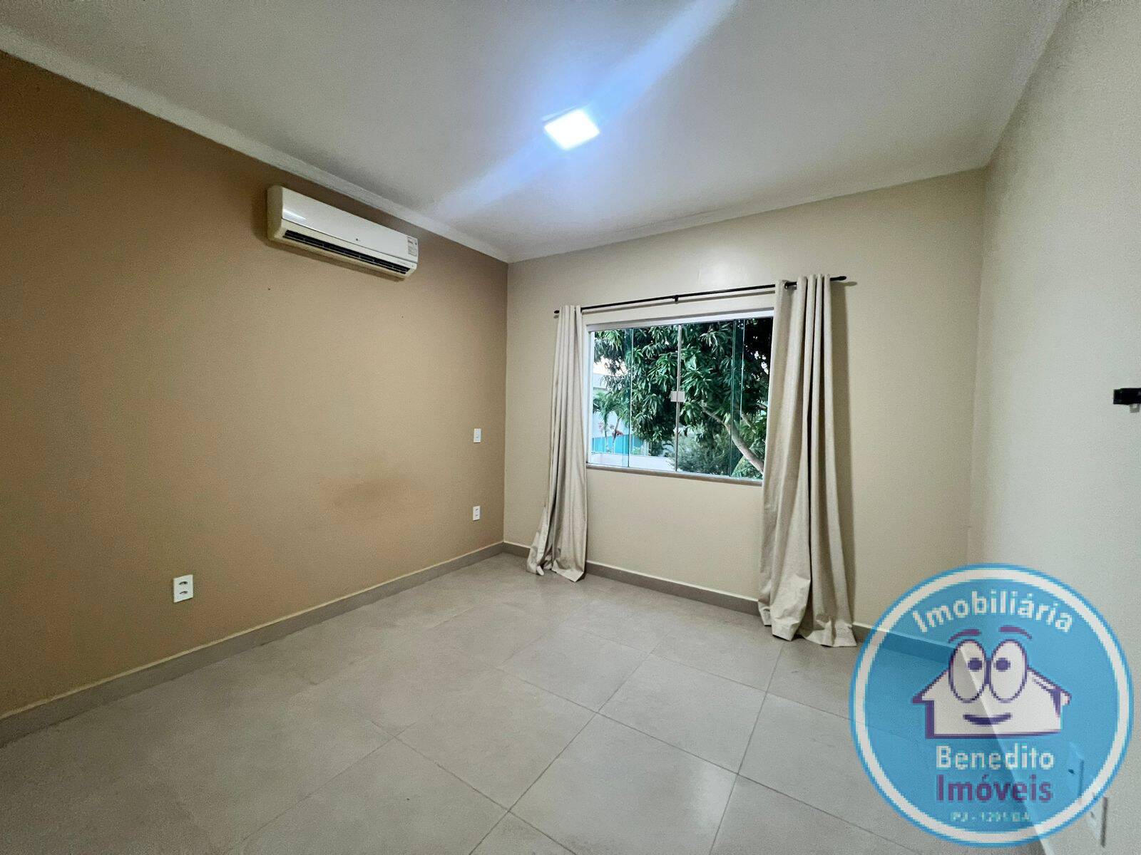 Casa, 4 quartos - Foto 18