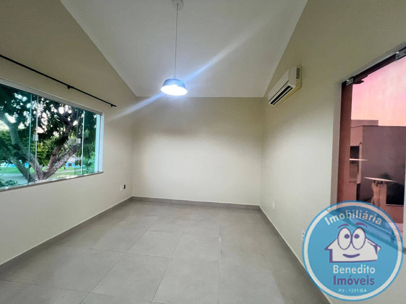 Casa, 4 quartos - Foto 21