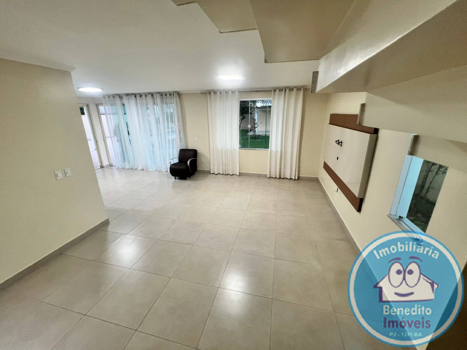 Casa, 4 quartos - Foto 22
