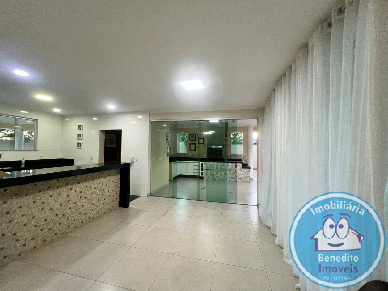 Casa, 4 quartos - Foto 25