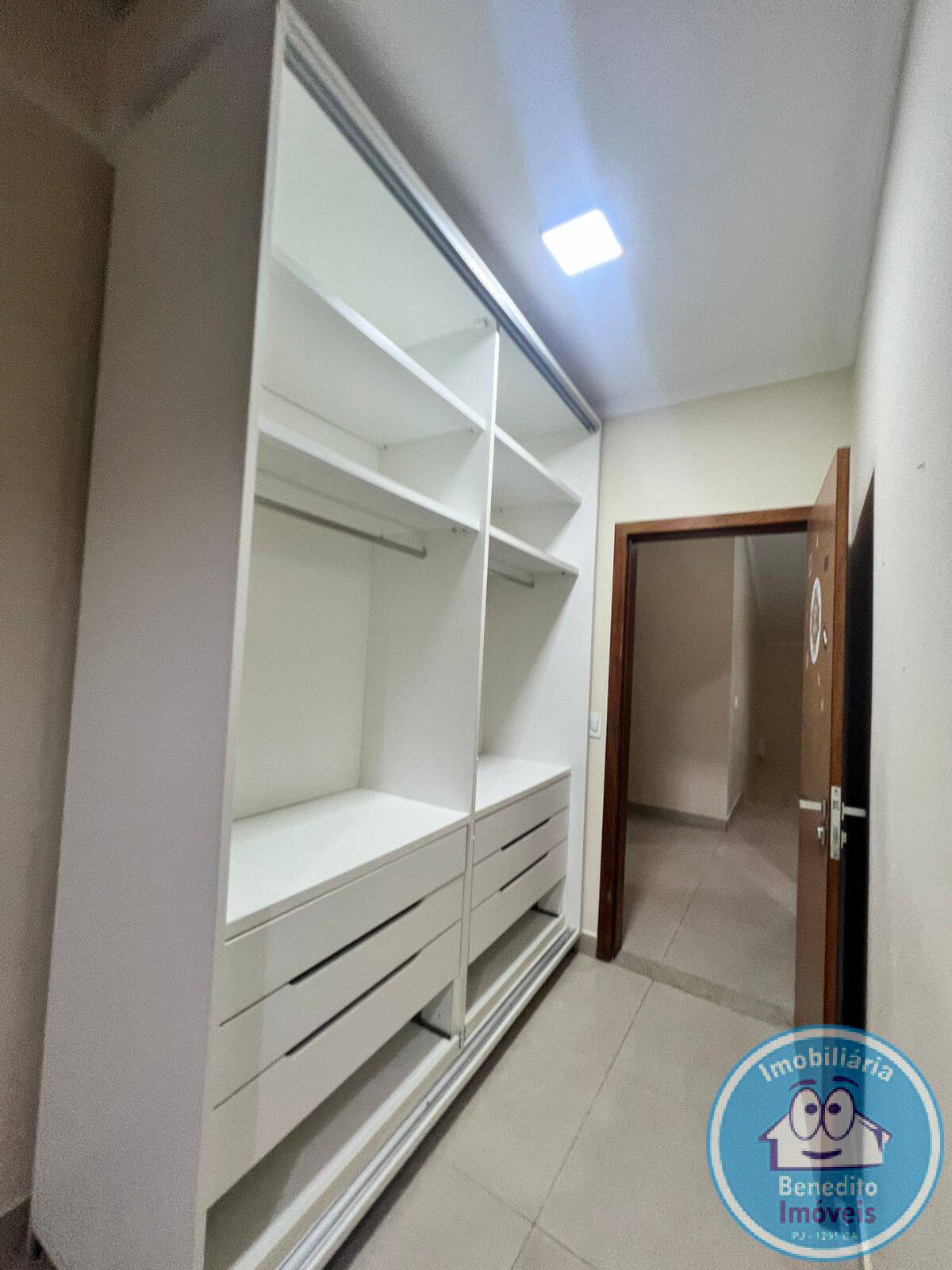 Casa, 4 quartos - Foto 30