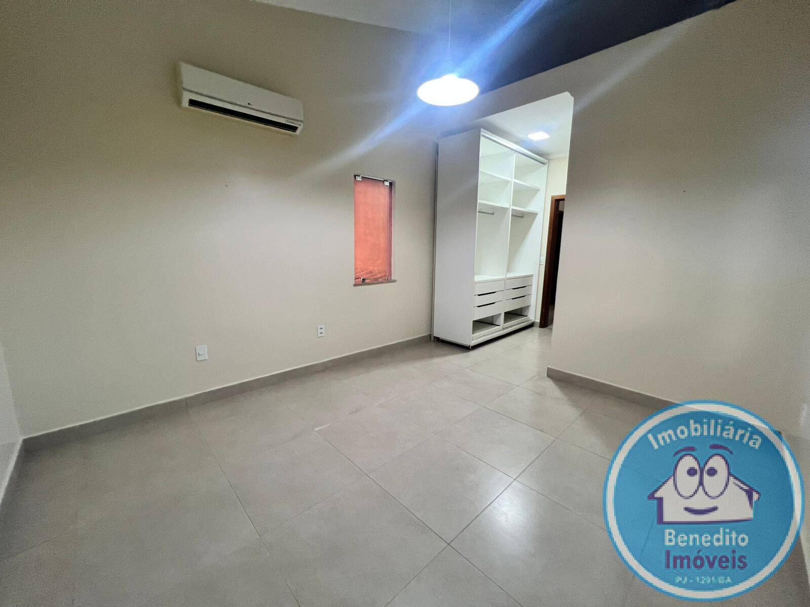 Casa, 4 quartos - Foto 31