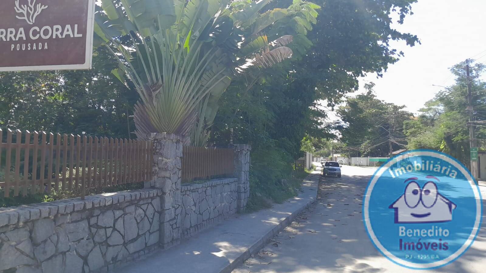 Terreno, 3537 m² - Foto 8