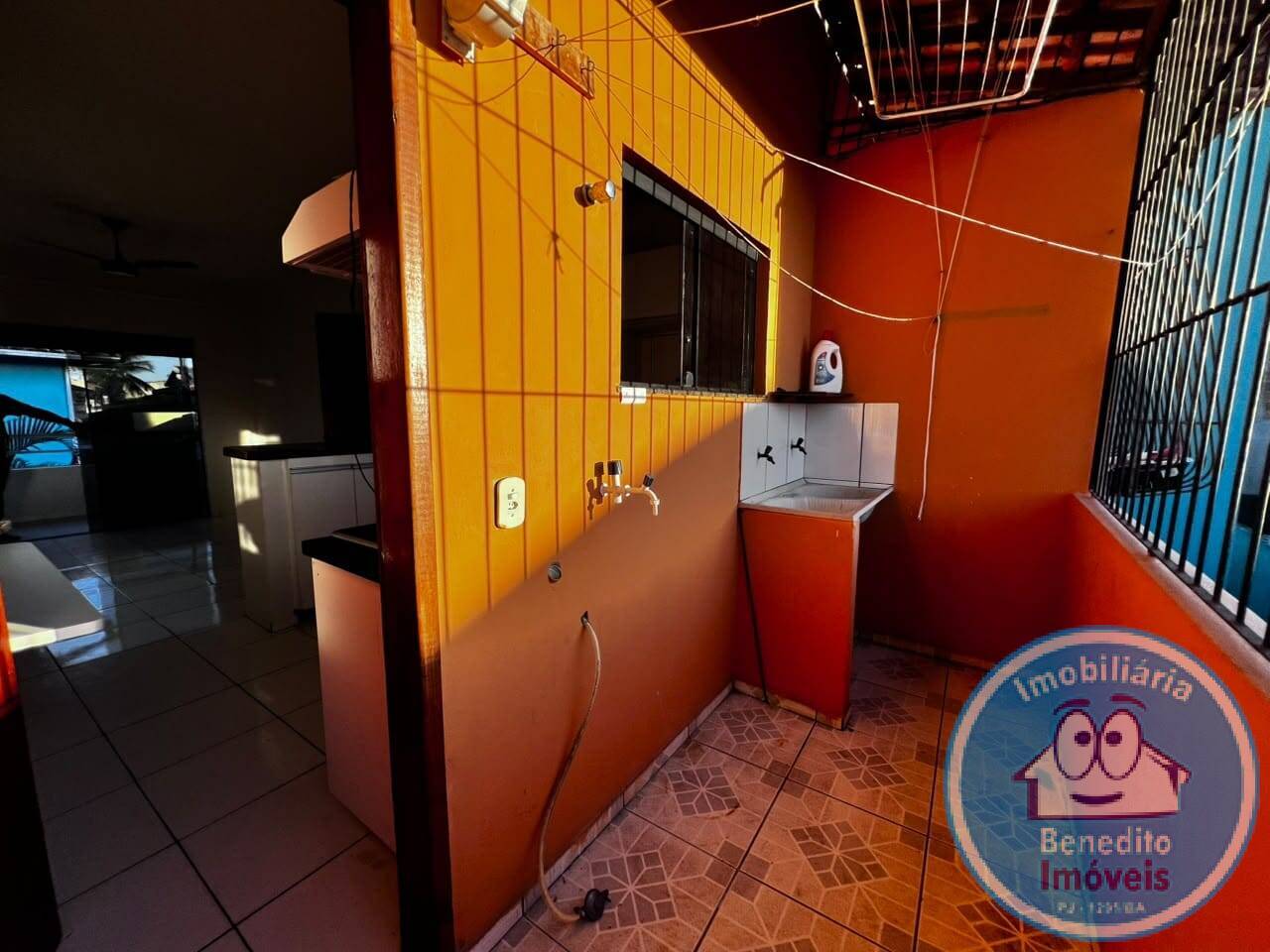 Apartamento, 2 quartos, 67 m² - Foto 2
