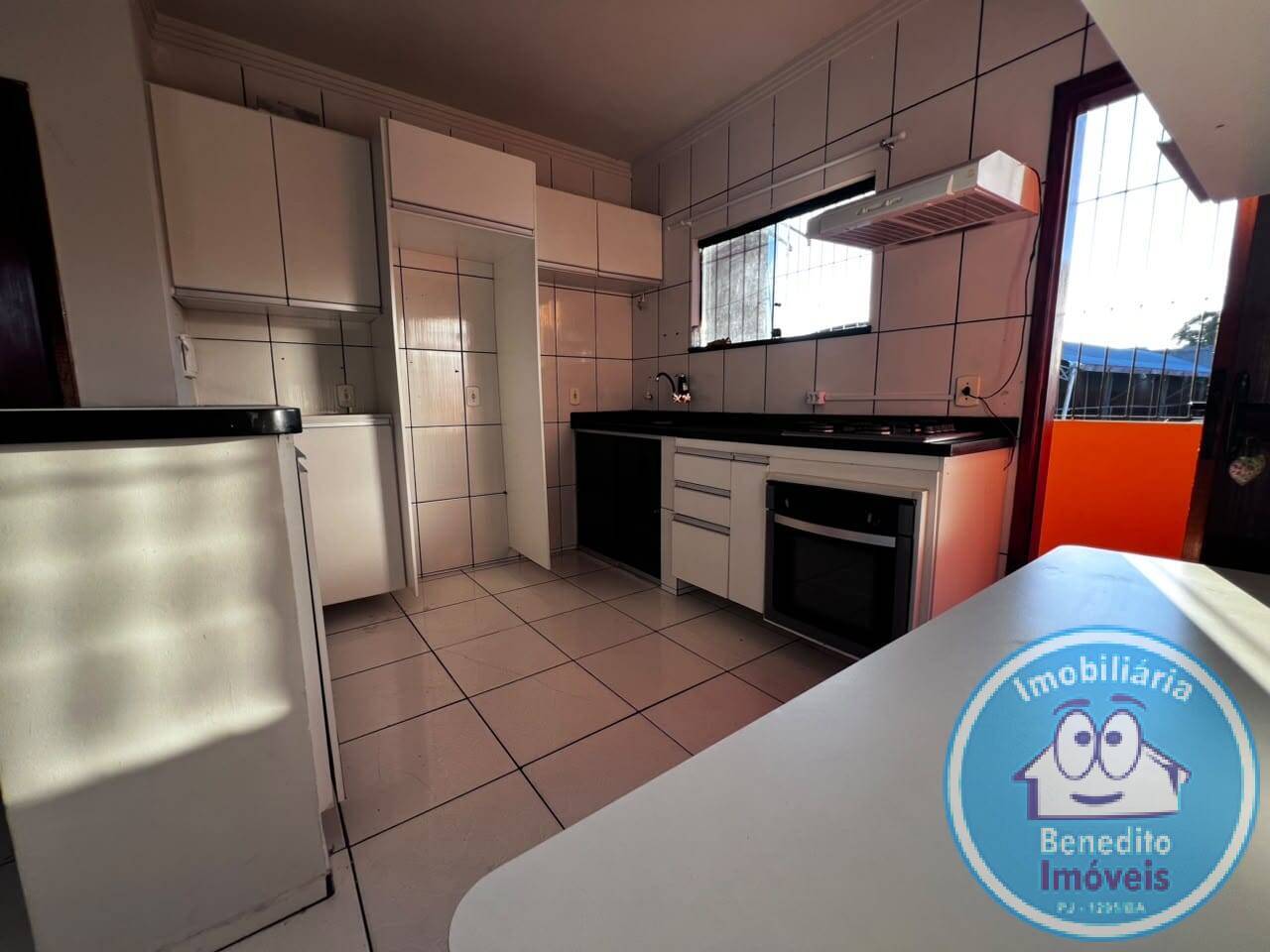 Apartamento, 2 quartos, 67 m² - Foto 3