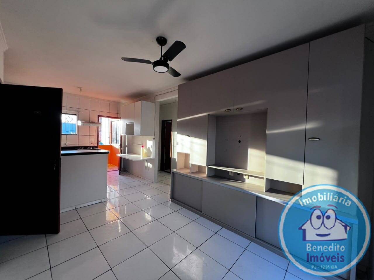 Apartamento, 2 quartos, 67 m² - Foto 4