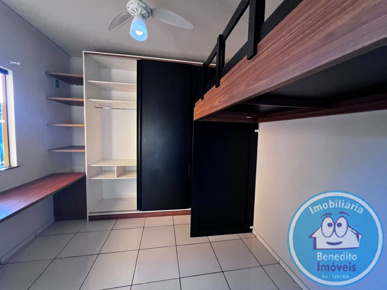 Apartamento, 2 quartos, 67 m² - Foto 6