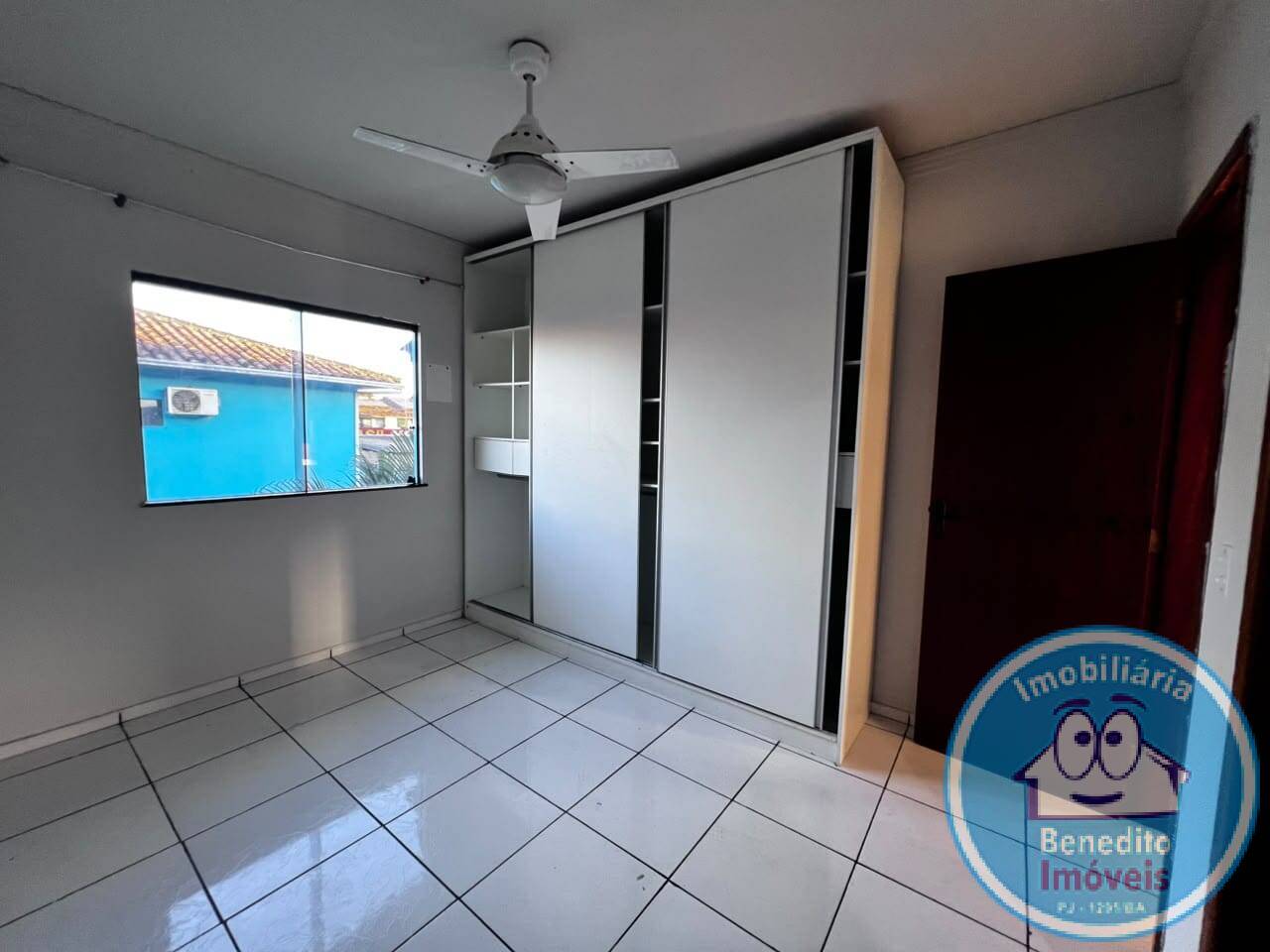 Apartamento, 2 quartos, 67 m² - Foto 5