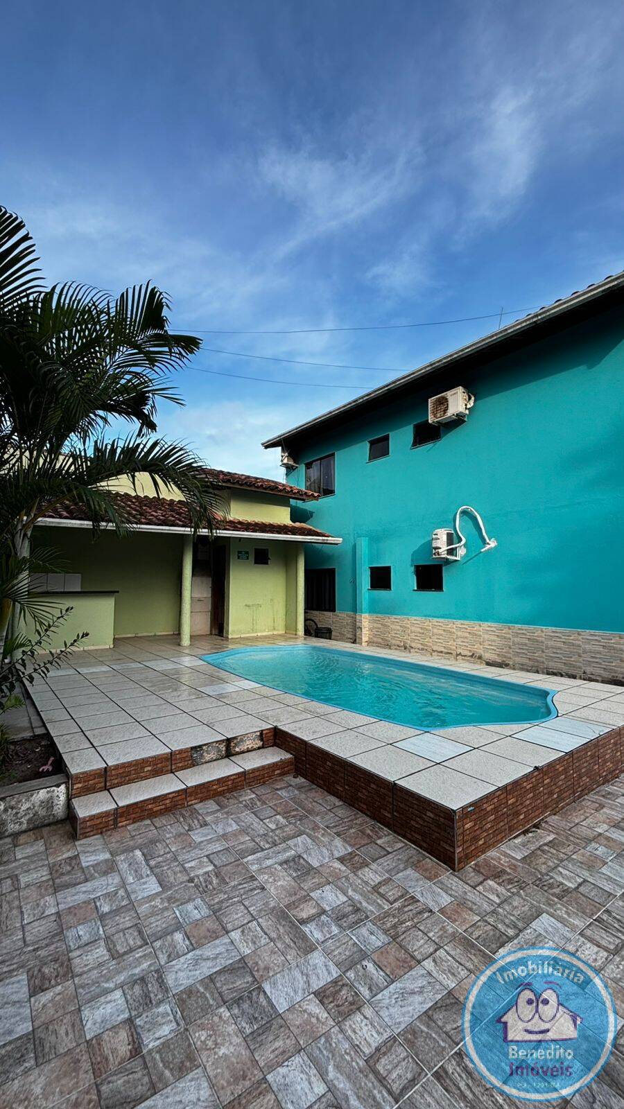 Apartamento, 2 quartos, 67 m² - Foto 9