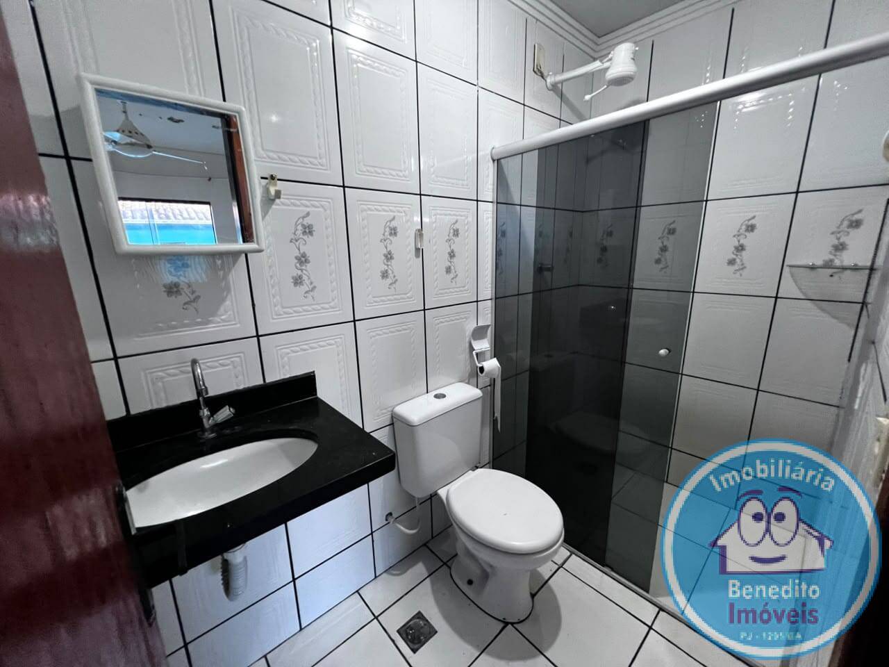 Apartamento, 2 quartos, 67 m² - Foto 7