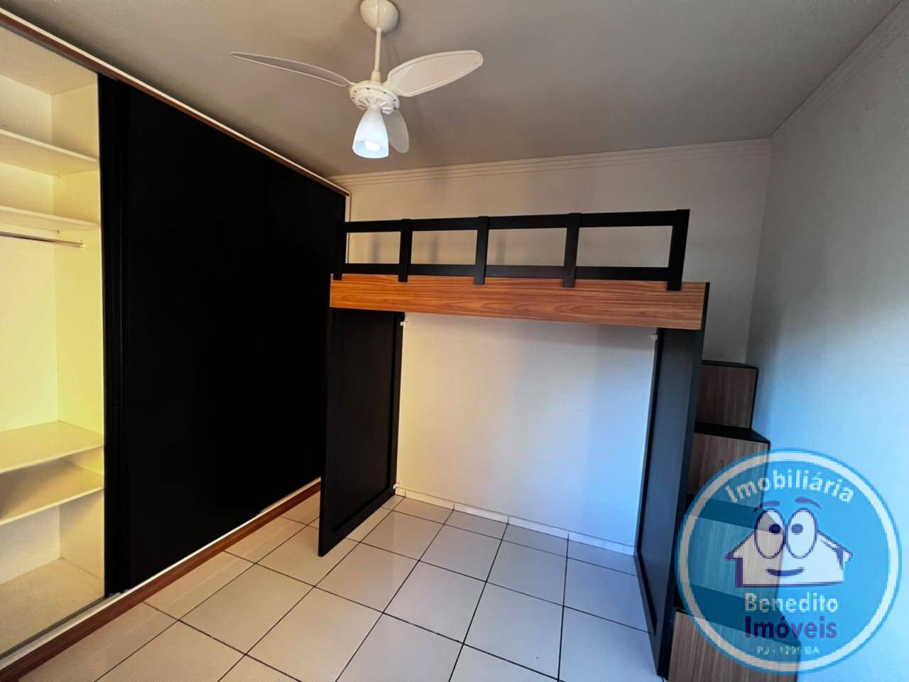 Apartamento, 2 quartos, 67 m² - Foto 8