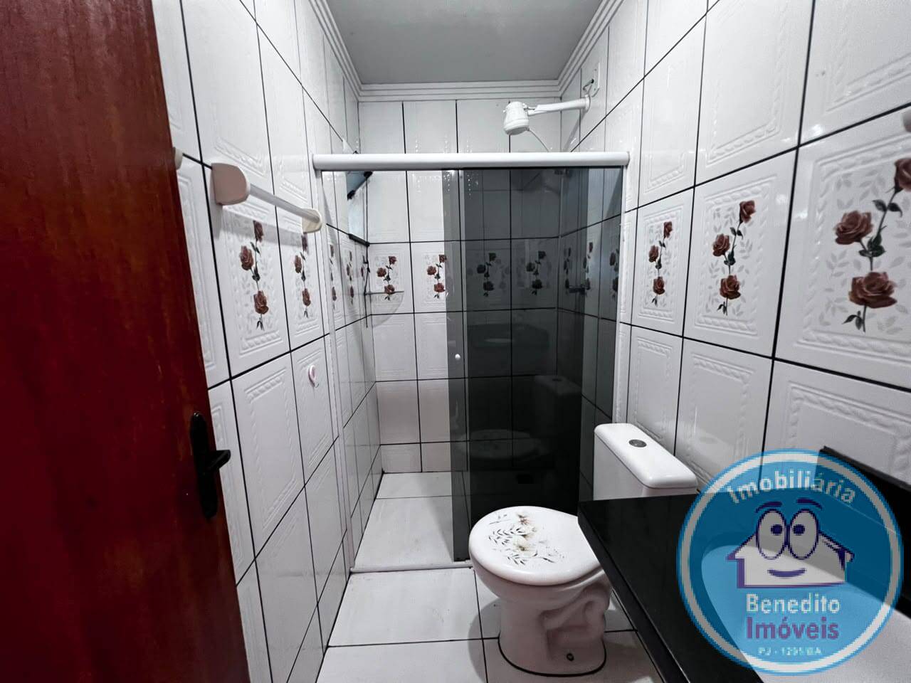 Apartamento, 2 quartos, 67 m² - Foto 11