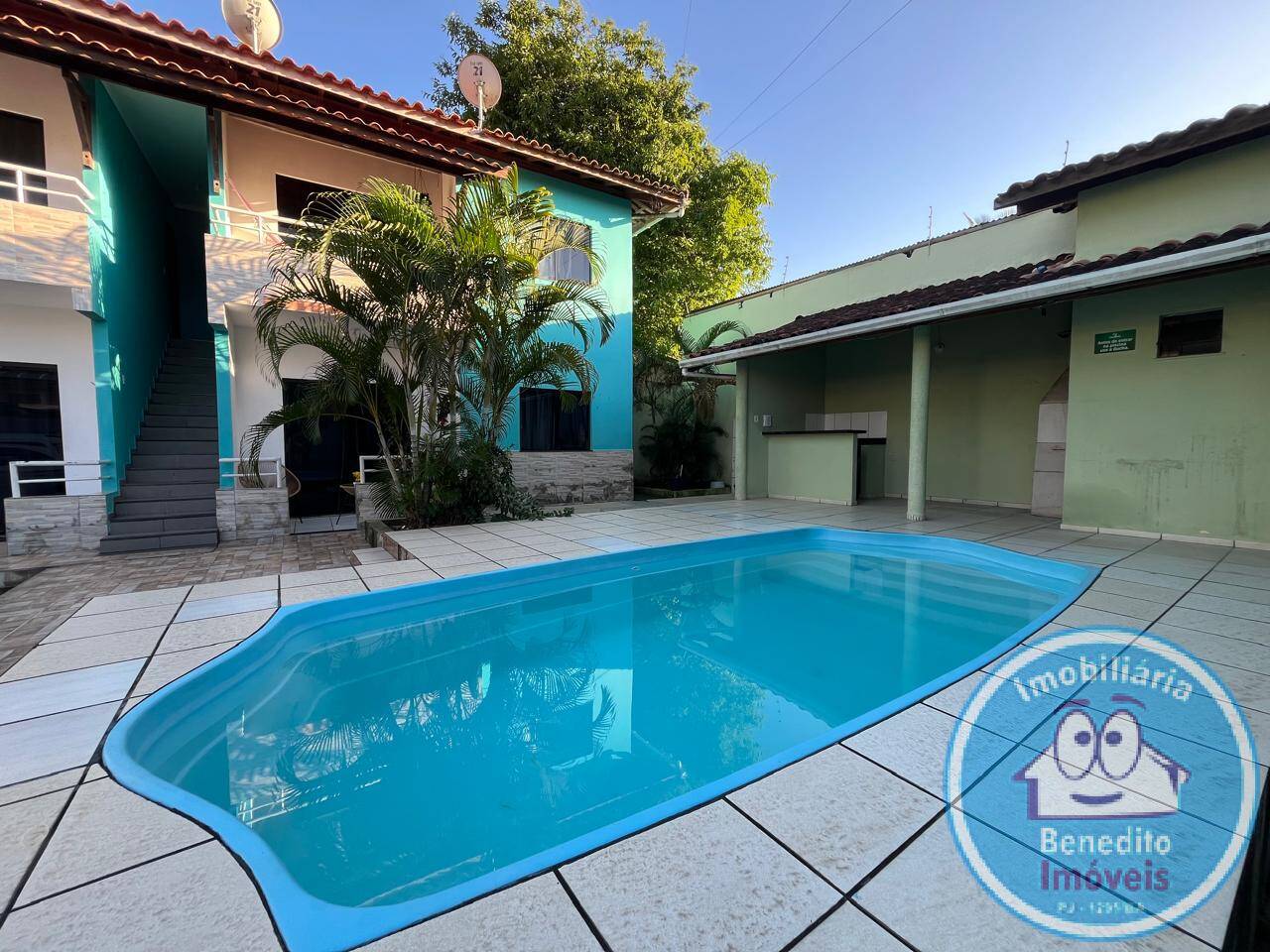 Apartamento, 2 quartos, 67 m² - Foto 12