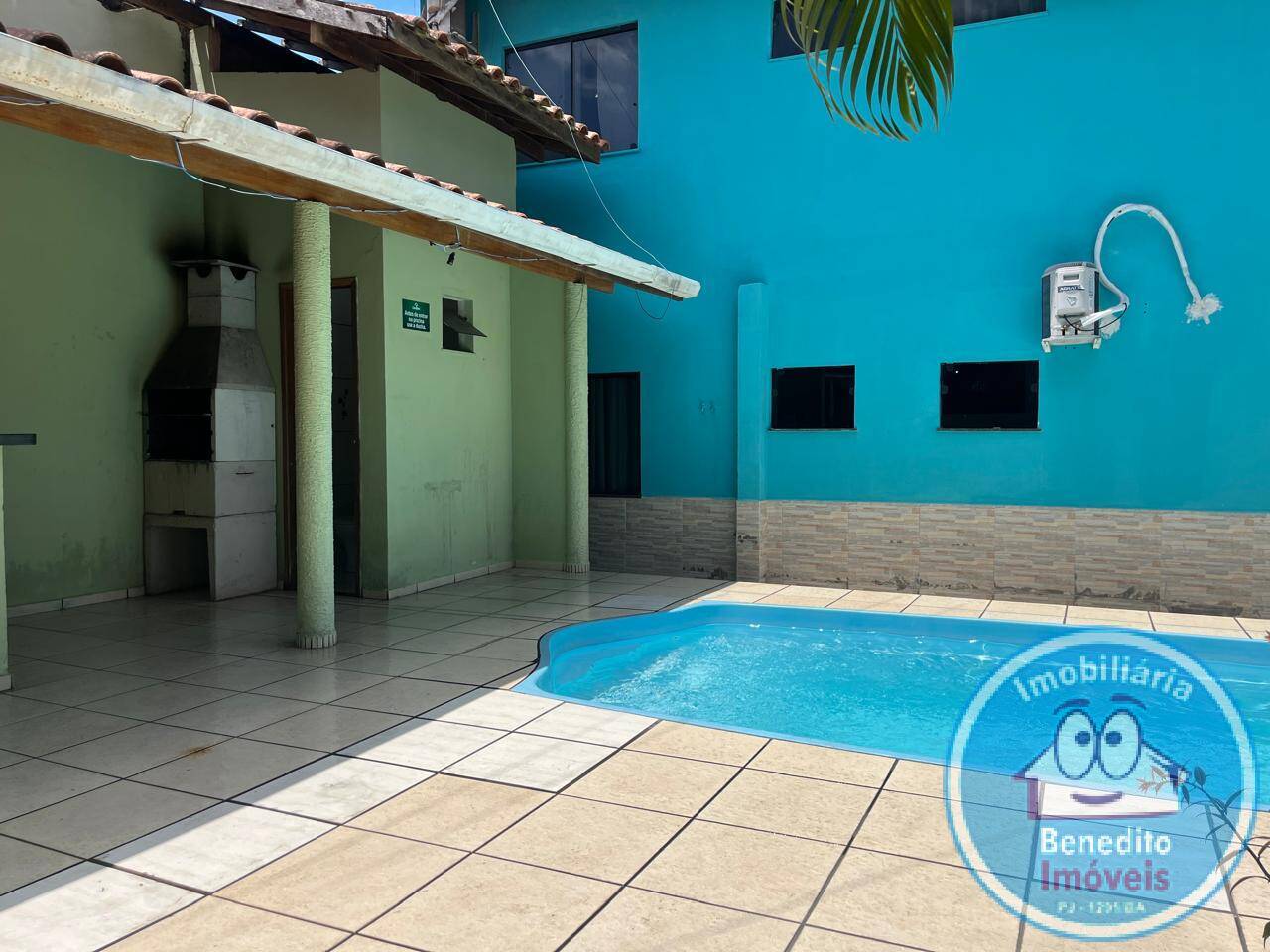 Apartamento, 2 quartos, 67 m² - Foto 10