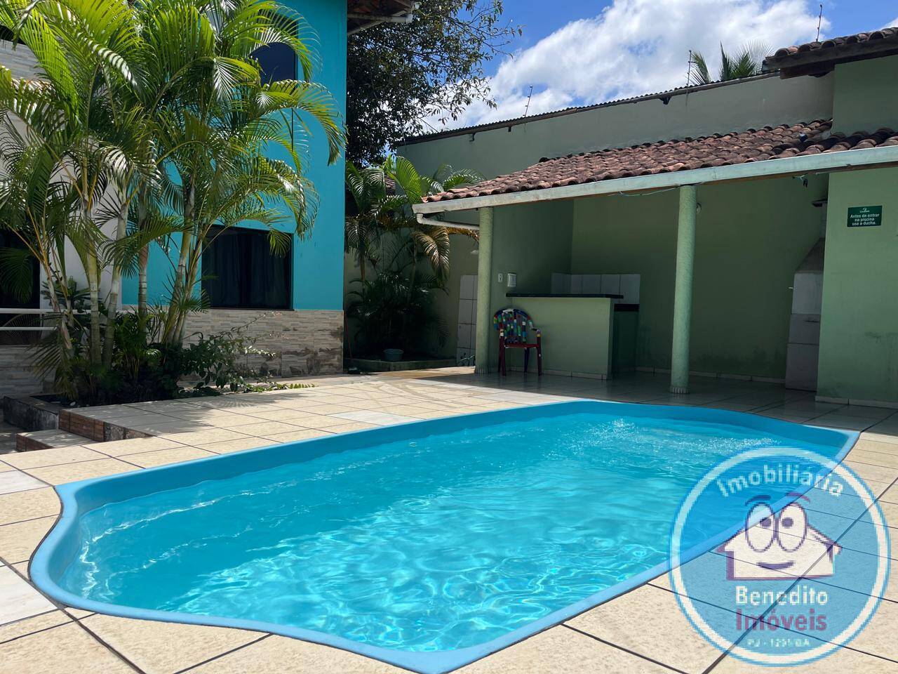 Apartamento, 2 quartos, 67 m² - Foto 13