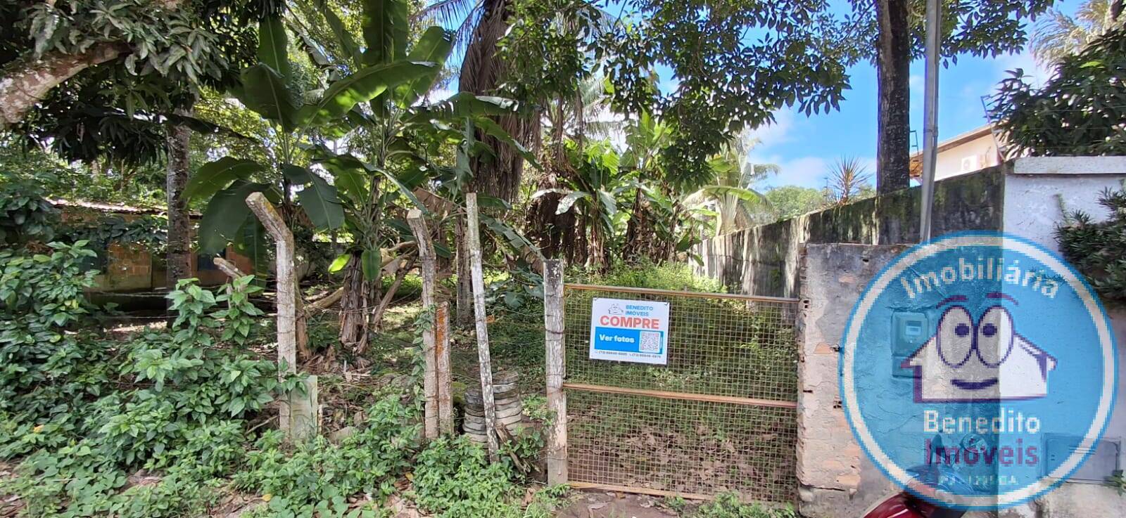 Terreno, 741 m² - Foto 5