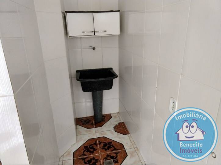 Apartamento, 1 quarto, 60 m² - Foto 23