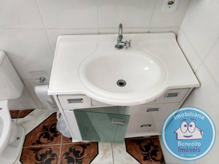 Apartamento, 1 quarto, 60 m² - Foto 24
