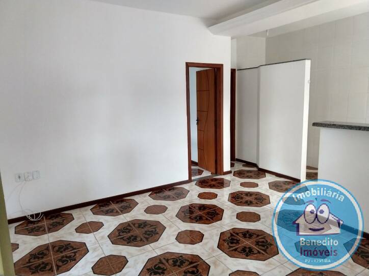 Apartamento, 1 quarto, 60 m² - Foto 25