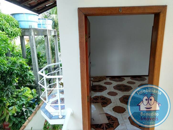 Apartamento, 1 quarto, 60 m² - Foto 26
