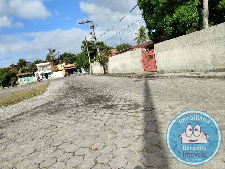 Apartamento, 1 quarto, 60 m² - Foto 28