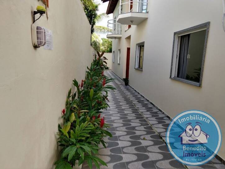 Apartamento, 1 quarto, 60 m² - Foto 29