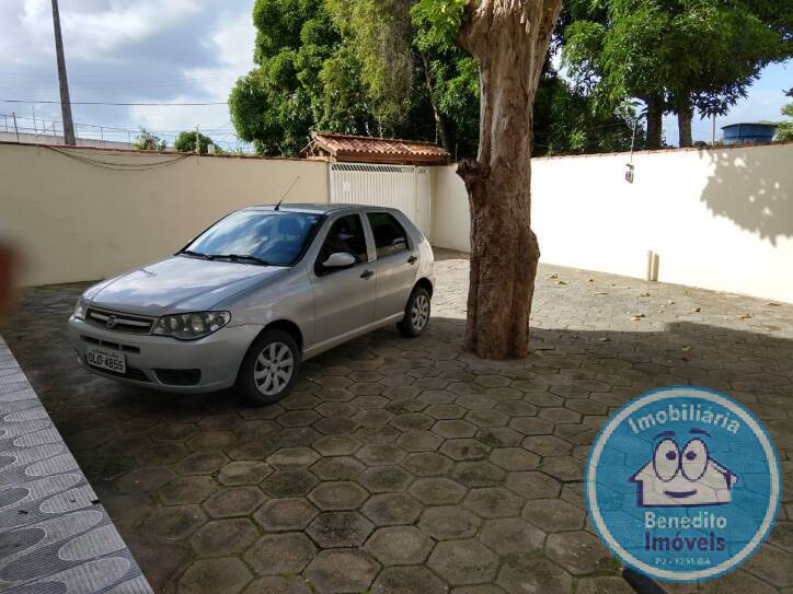 Apartamento, 1 quarto, 60 m² - Foto 30