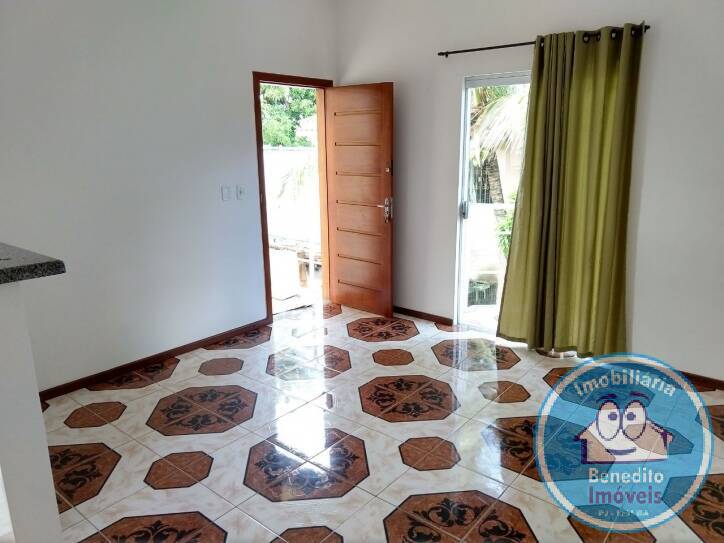 Apartamento, 1 quarto, 60 m² - Foto 31