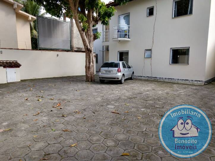 Apartamento, 1 quarto, 60 m² - Foto 32