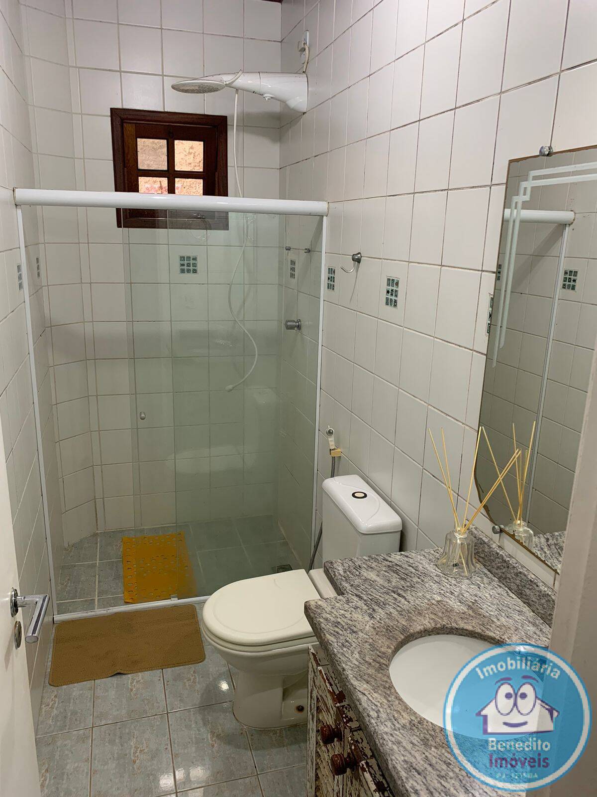 Casa à venda e aluguel com 2 quartos, 200m² - Foto 10