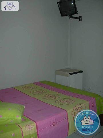 Sobrado à venda com 10 quartos, 368m² - Foto 15