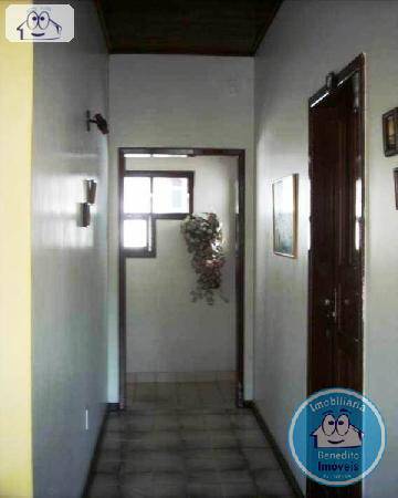 Sobrado à venda com 10 quartos, 368m² - Foto 13
