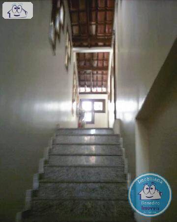 Sobrado à venda com 10 quartos, 368m² - Foto 12