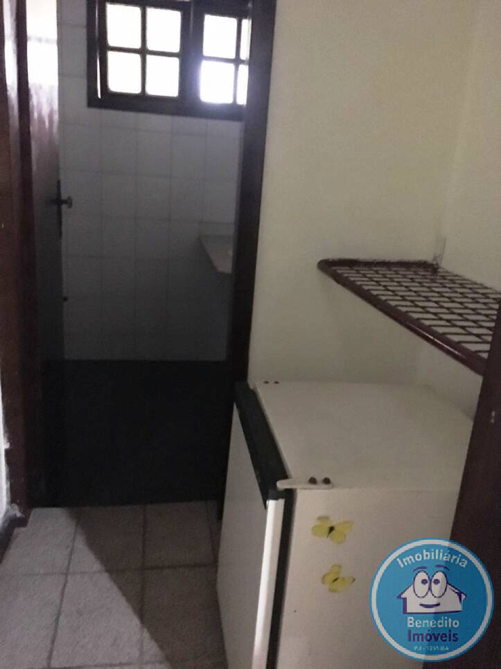 Sobrado à venda com 10 quartos, 368m² - Foto 18
